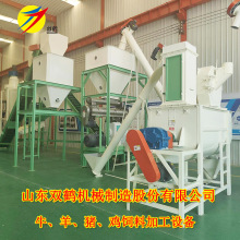 ���ذ��b320�ͭhģ��ϙCе ţ�������ϳ����O�� �䷽ָ�����b