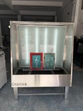 ���P䓛_��̨�_��̨�z�W���@Ӱ�_ˮ��߉�ˮ���_ϴ̨������z��̨