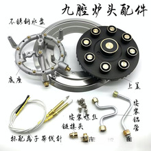 �ͻ�t���b�����ǻ�t�^�~о����ú������b�ͻ𱬳����^���w��о