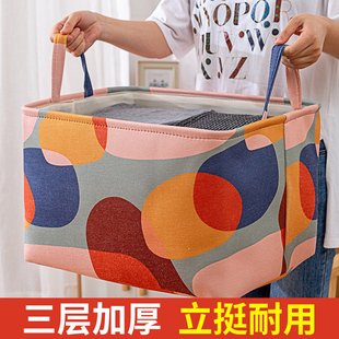 �Ӻ�ˇ�ռ{�������������ռ{�����ռ{�������ۯB����