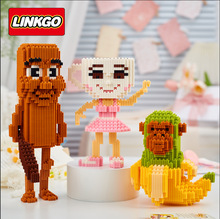 �羳����IA��ֿ�ͨ��������ɽ������߻�ľƴװ�ڼ���ߵ�̯����