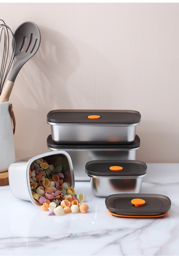 8d48869652c0e54af968c02c5c7b71