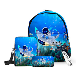 3D�羳��Ʒastro bot����C���������ו�������P���W���p�米��
