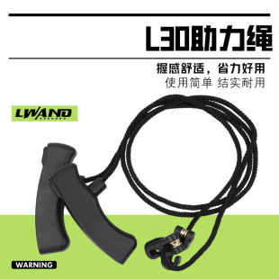 L30�����Kʮ�������K���z���������K������������ҹ��K�羳��Ʒ
