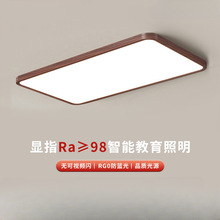 ����ľ�y�й��L�͏d��픟���d����͹Ł����o�����ҕ�������