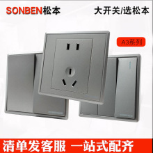 SOBEN�ɱ��_�P�������E����״��N����X��һ���������ɫ���A3