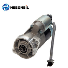 �ֵ���ɣK25�l�әC�����R�_35122218013512221800 23300-GS20D