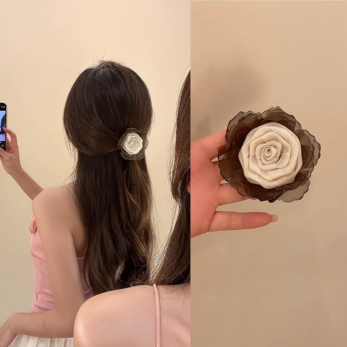 咖米色发夹.jpg