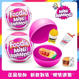 5�屶�@ϲ��������ʳ�ҽօ^ʳ����[������΢�޳����ä��