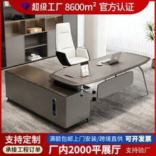 �k�����νM���OӋ��������O���������������p�ݕr���ϰ��k����