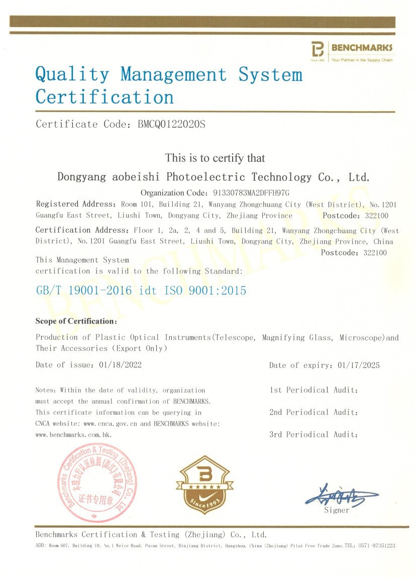 O1CN01CBPlQn1a3zx35kOal_!!2822