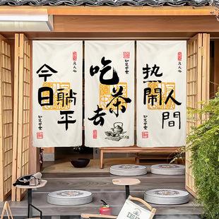 ���t��貼�÷Շ��В첼�o��С��������b����������҃Ƞ��沼