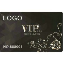 Ƶ귿Б ]݆e^TTiȡ늿ſIC