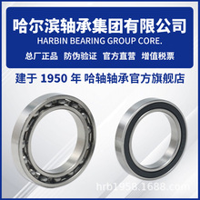 S̖ȫ򱡱S16001/16010/16011/16020-2Z/2RZ