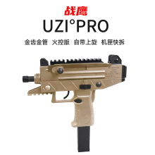 ��ذ����uzi늄��B�l��ߘ�cs���˳��u���߿ɿ���Ԏ�����7-8