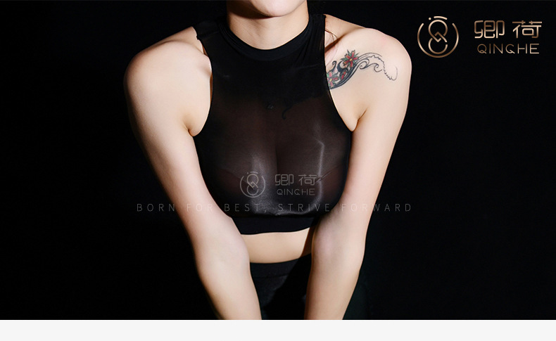 油光无袖背心水印_14.jpg