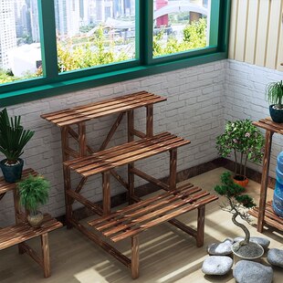 ̼��������ľ���������A���̨����ܶ��ӑ��⻨��ܼӹ̴󻨼���