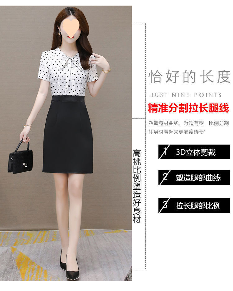 c923f9af-f3bc-4158-b46a-2f821f86c4fd.jpe