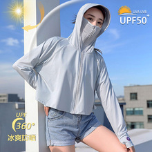 �ļ�������z������Ů���ÿ�͸�����ב����T�з����⾀�Bñ�����