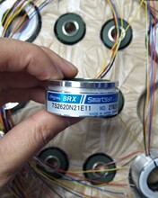 TS2620N21E11��Ħ����ѹ��TS2640N1321E64������TS2651N181E78