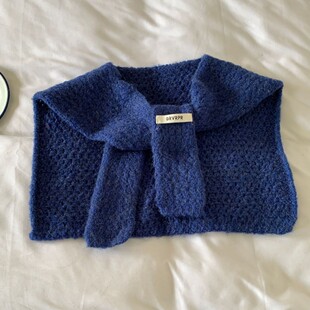 �＾ᘿ�����r�и߼��м�ɫë������Ů����r��ϵ���B����������