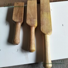 ���~���N���~�Ĵ��������N���~�����~�����~���ð��ӽY�����ù���