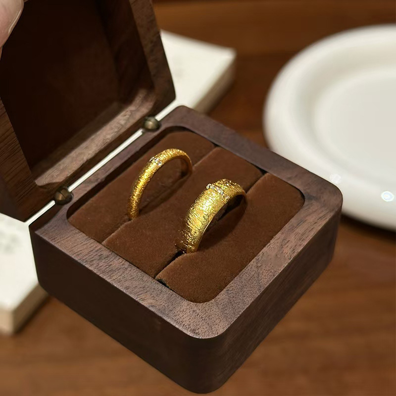 微信图片_20250403141954