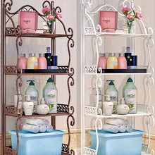 ԡ���������ض����l���gĘ��܎��������ϴ��̨ϴ���g�ռ{����