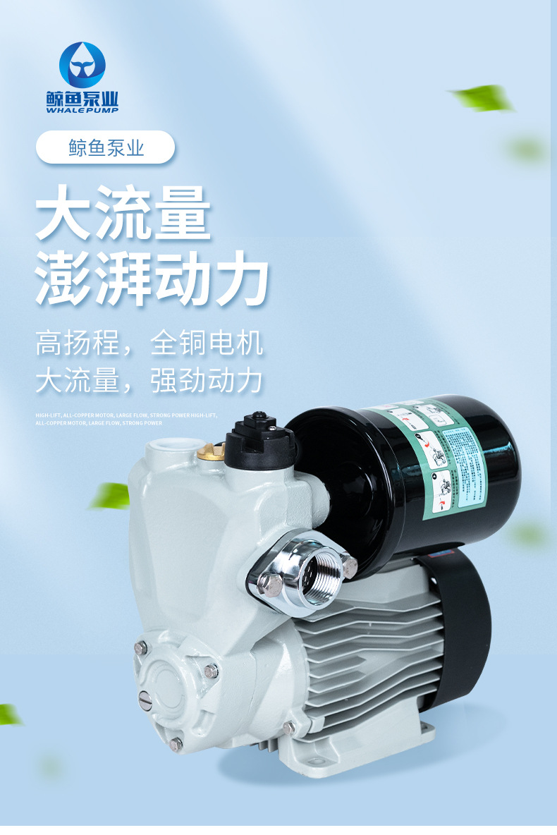 WZB系列全自动冷热增压自吸泵详情页_04.jpg