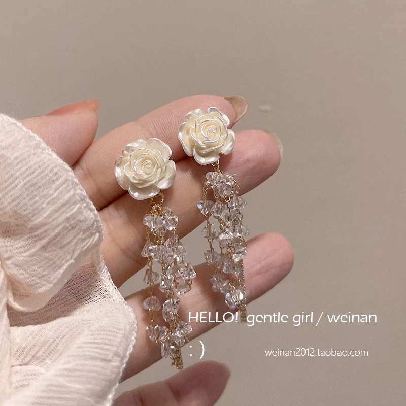 lQDPJwqZx7amY5XNAyDNAyCwxwZp7Y