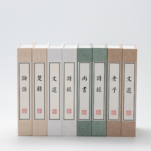 �鲼������ʽ�ҾӬF�����ߕ��b�Ʒ�[�����Ӱ巿�����b�