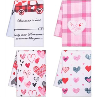 ���˹�ĸ�H������ӡ���N��ë�� ��H����ˮϴ��� ��ɫ�����b�Ĩ