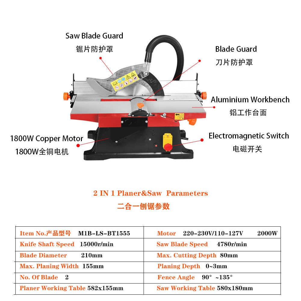 二合一刨锯参数特点1000X1000.jpg