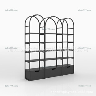 ؛܃ƷƷƷľ߹ӳhĸչʾ