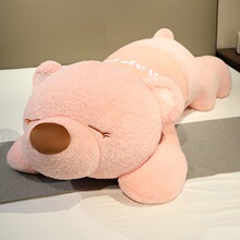 ë��ſſ�ܹ��б���Ů��˯�X����̖ë�q��߱��������նY����ż��