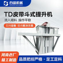 ��ʢƤ����ֱ�����C ��̿TD���z����ʽ�����C �V�������C�S��