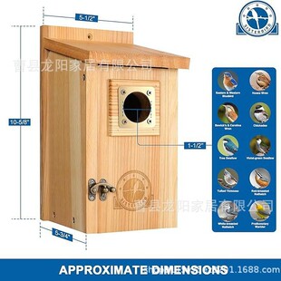 �羳ľ�|�B�\����ˮ�W�^����Ғ쌍ľľ���B�B��ιʳ���B��