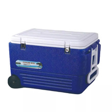 60L80L���Ᵽ���������܇�d���u��Ͱ����~���r��̖������r����