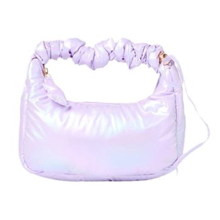 HOUSE OF LITTLEBUUNYӡ̩С���p��녶����q����s������������