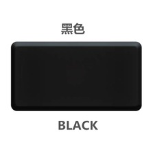 PUlݿƣډ|N؉|ӺK_|վkϴɲ؉|