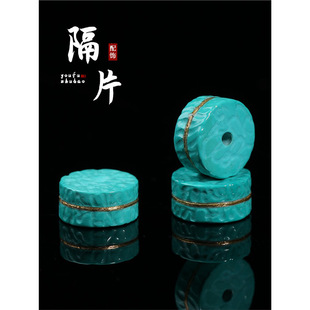 ���V�V������ʯ8mm����Ƭ�������|Ƭ�ִ�������������diy���