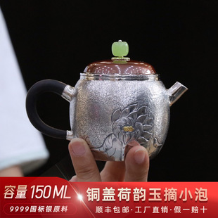 �~�w�ֹ�С�y�ؼ��y999�ݲ�����y���ø߶˹������y���YƷ���