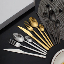 �羳temu���P䓲;�24�����b�����L��������������Ʒ�Ƶ���ʽ�;�