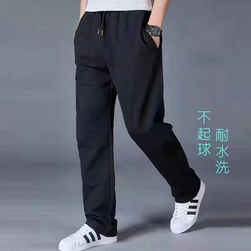 42beb861a4125f03e933852675407f