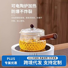 ���b�����DС��̌����ݲ�ز�����ՠt������Ȱѹ��������b