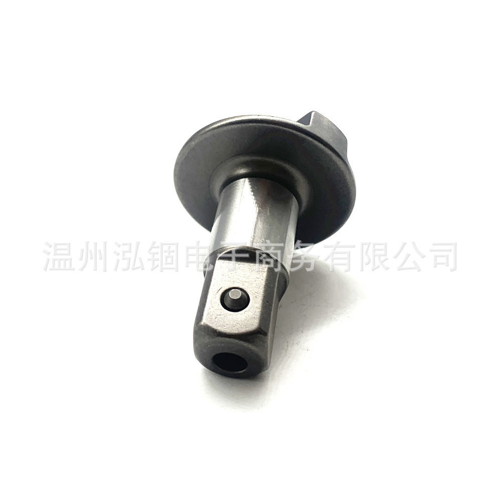 得伟 DCF894 T型头 冲击块 N536344