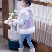 Ůͯ�R�׶���2023�¿���⃺ͯ��Ƥ��ëë�R�׃�ͯ�Ӻ��⴩���ĳ�