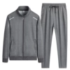 Conventional model#Deep gray