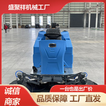 ʢ鹤I{ʽߵ܇ ۉm~늄܇ ]ʽm܇