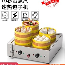 ltðәCȫԄ̨ʽС͵OС\t